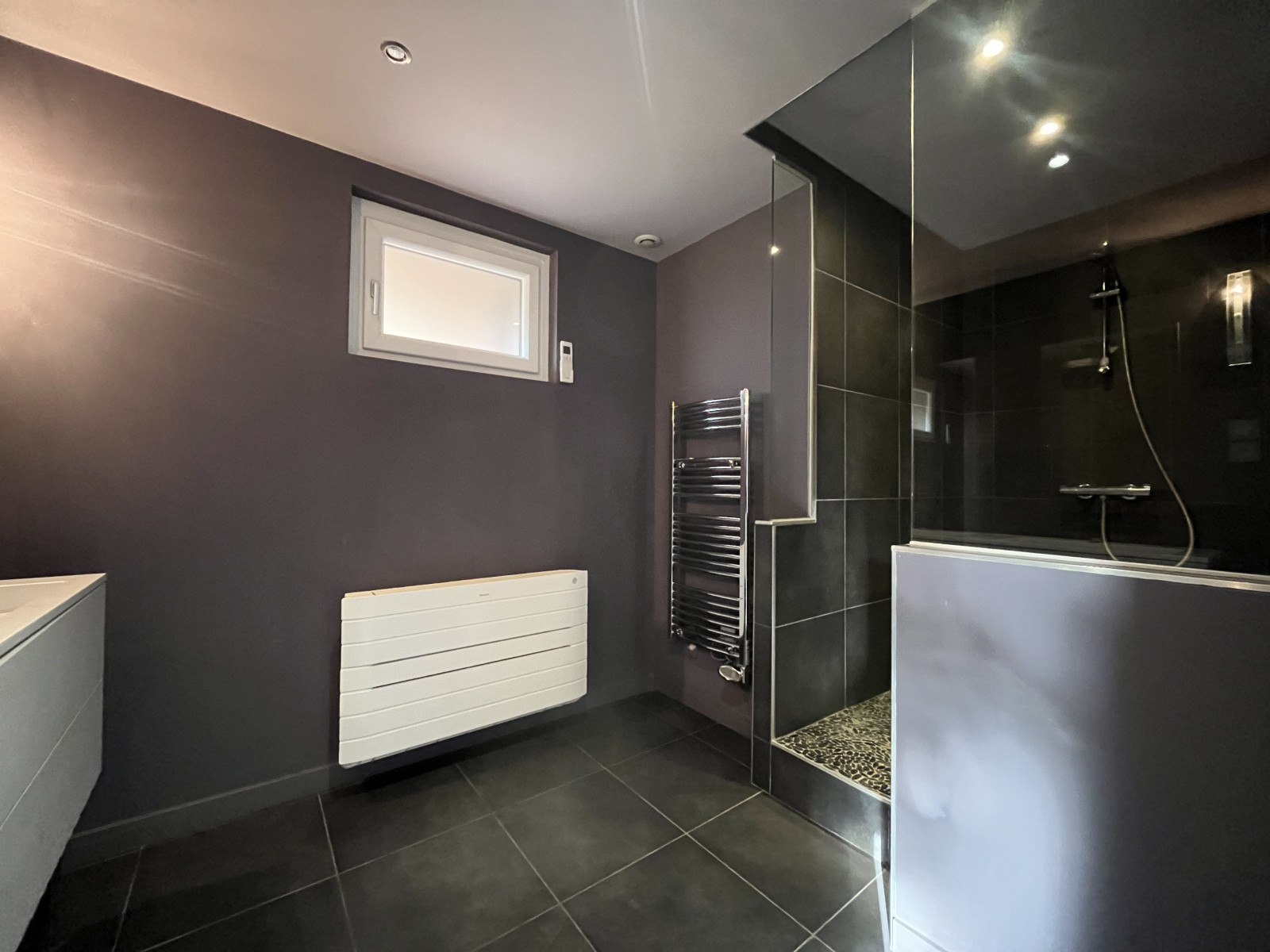 
                                                Vente
                                                 Maison-Appartement à vendre sur Ecully