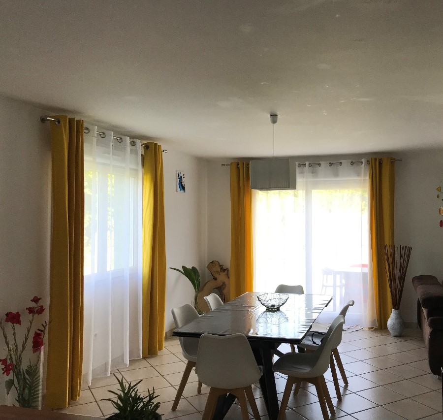 
                                                Vente
                                                 MAISON APREMONT 73190