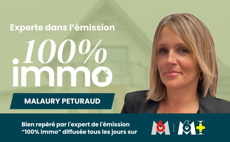 
                                                Vente
                                                 Maison arcachonnaise