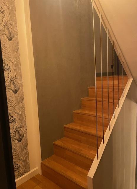 
                                                Vente
                                                 Maison atypique rénovée dans un quartier calme