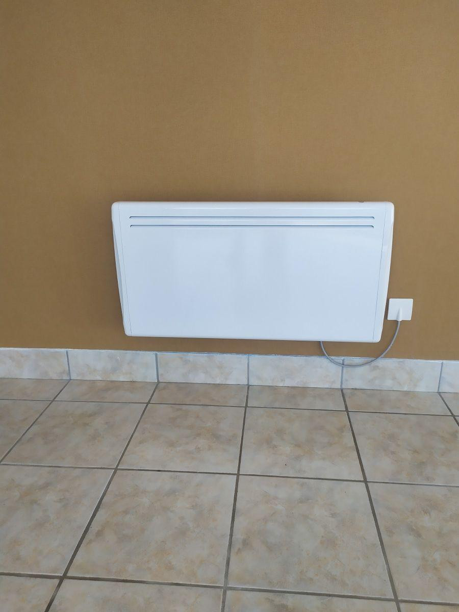 
                                                Location
                                                 Maison au calme