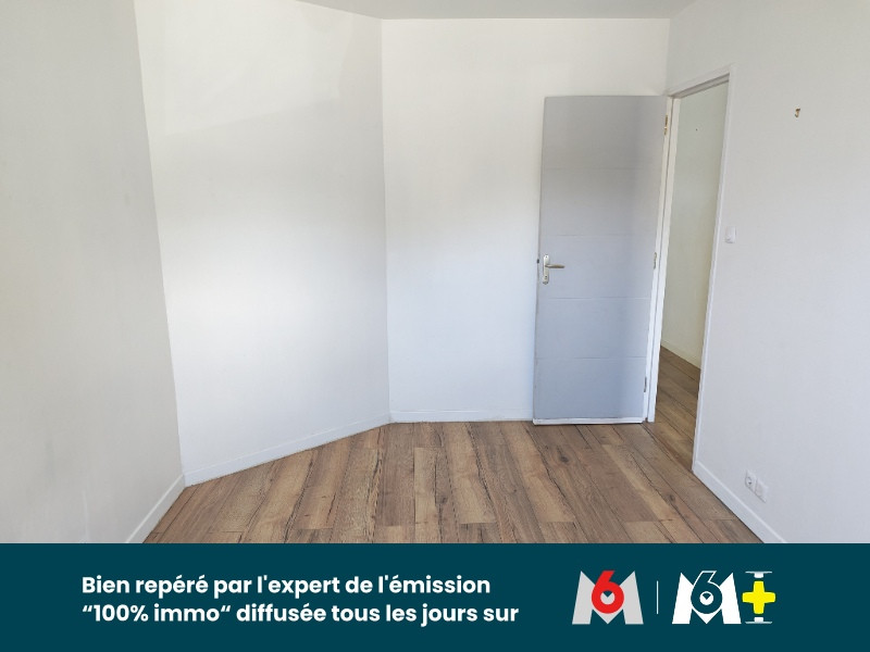 
                                                Vente
                                                 Maison au calme de 2016