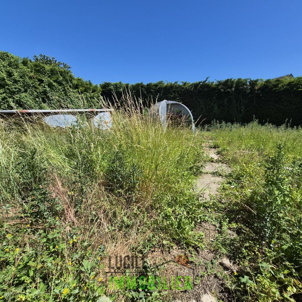 
                                                Vente
                                                 Maison authentique
