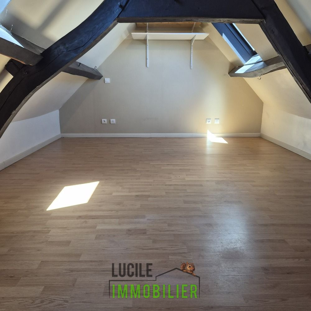 
                                                Vente
                                                 Maison authentique