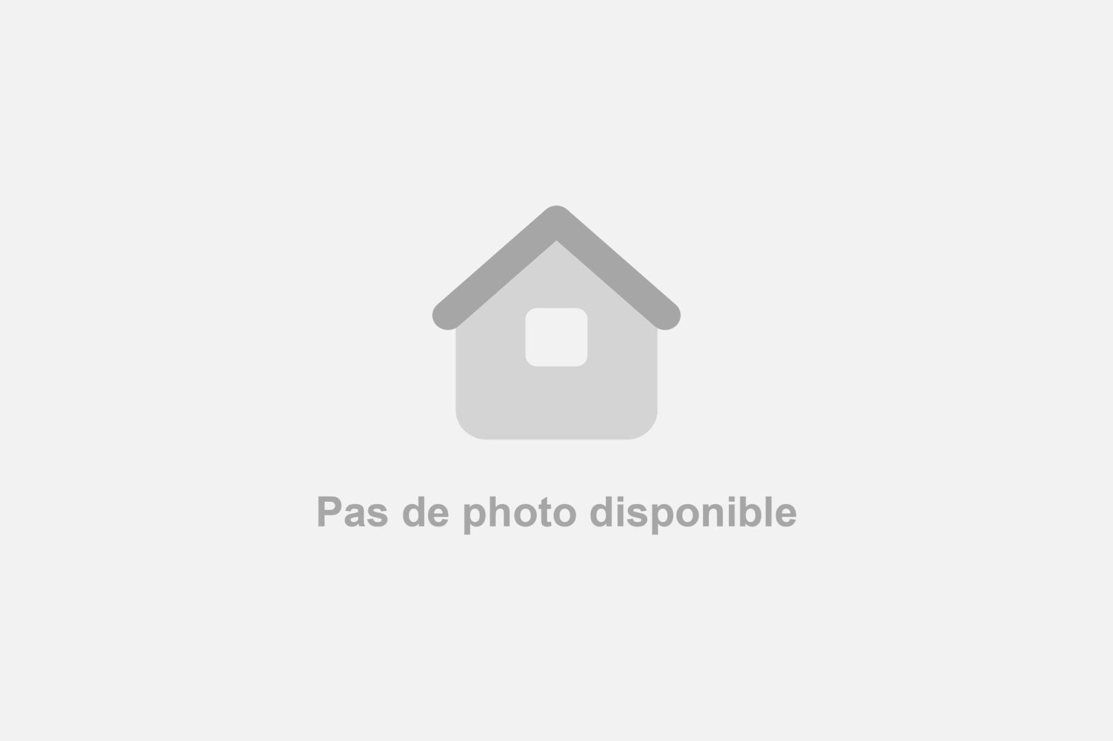 
                                                Vente
                                                 Maison avec fort potentiel d’agrandissement – Secteur “Marceau”