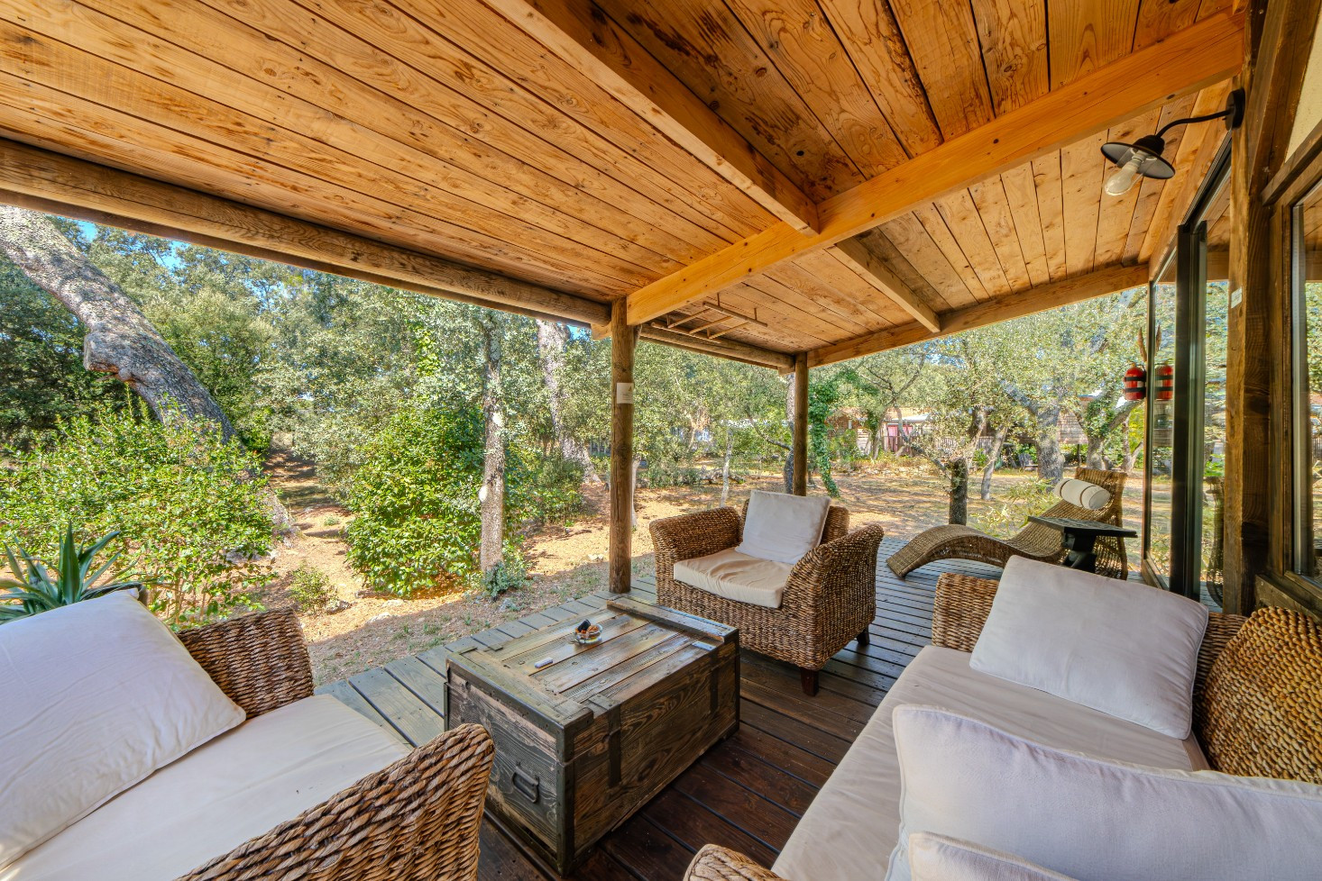 
                                                Vente
                                                 MAISON AVEC GITES - PISCINE - DEPENDANCES