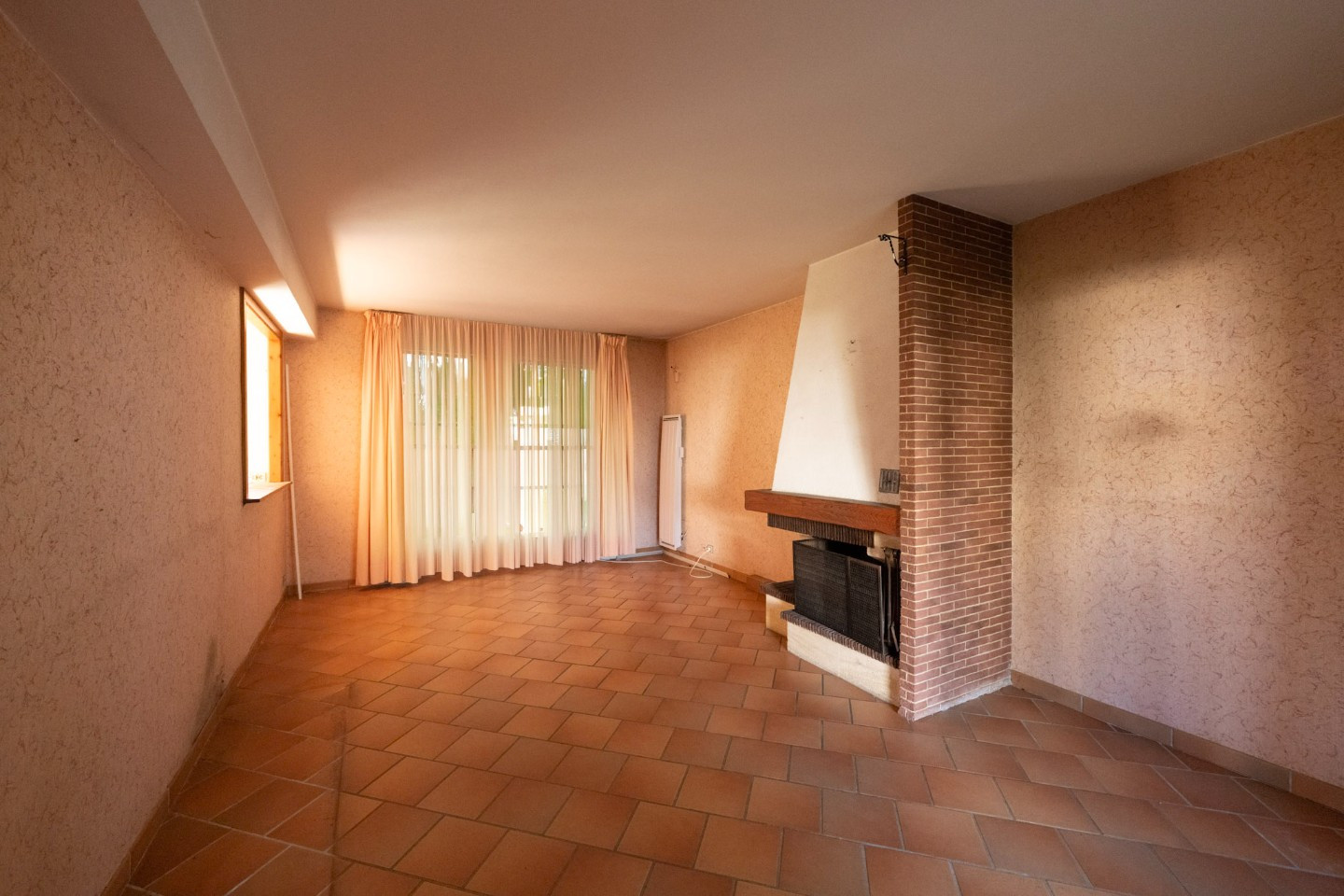 
                                                Vente
                                                 Maison avec jardin 4pièces à Bouffémont