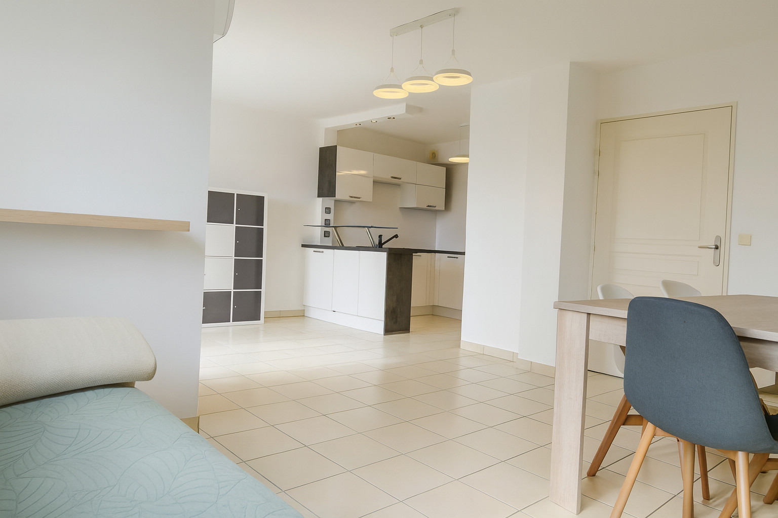 
                                                Vente
                                                 Maison avec jardin exposée Sud à Roquebrune-sur-Argens