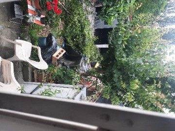 
                                                Vente
                                                 Maison avec terrain une heure du caire