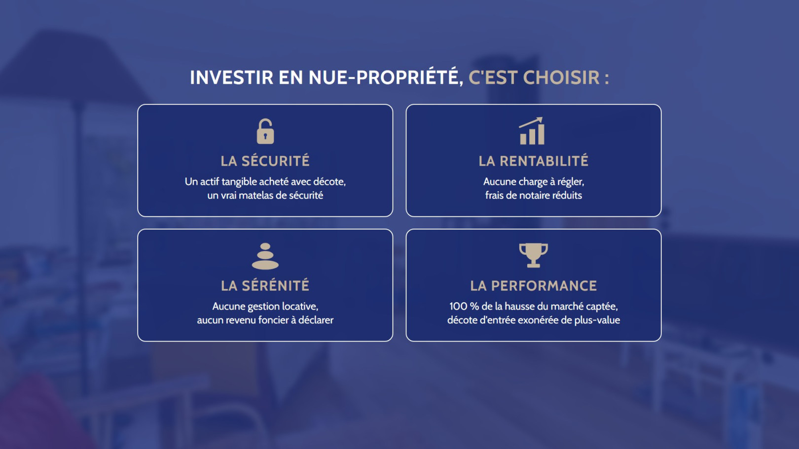 
                                                Vente
                                                 Maison avec très beau potentiel quartier  Albert 1er - Décote de 35%