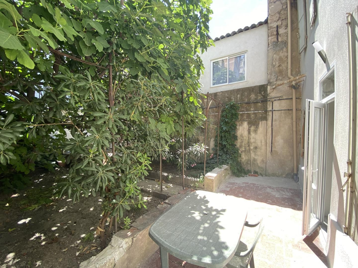 
                                                Location
                                                 Maison Baille*