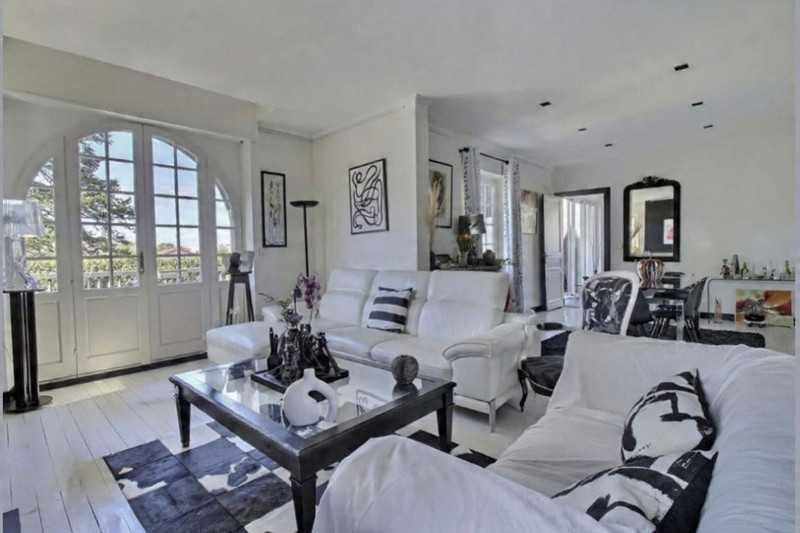 
                                                Vente
                                                 Maison Basque à Guéthary