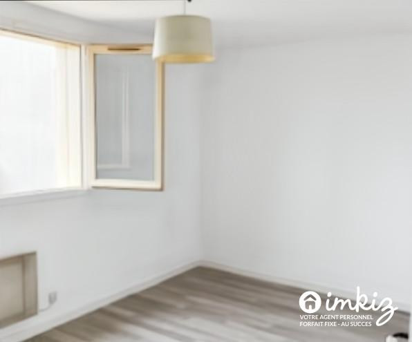 
                                                Vente
                                                 Maison  belle vue - Quartier Villeboeuf