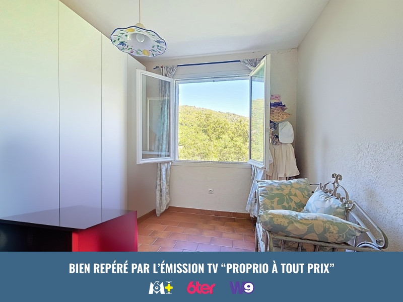 Vente
                                                 MAISON BENDEJUN CF3125