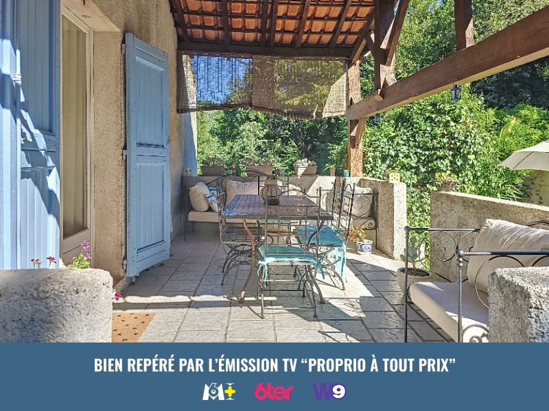 Vente
                                                 MAISON BENDEJUN CF3125
