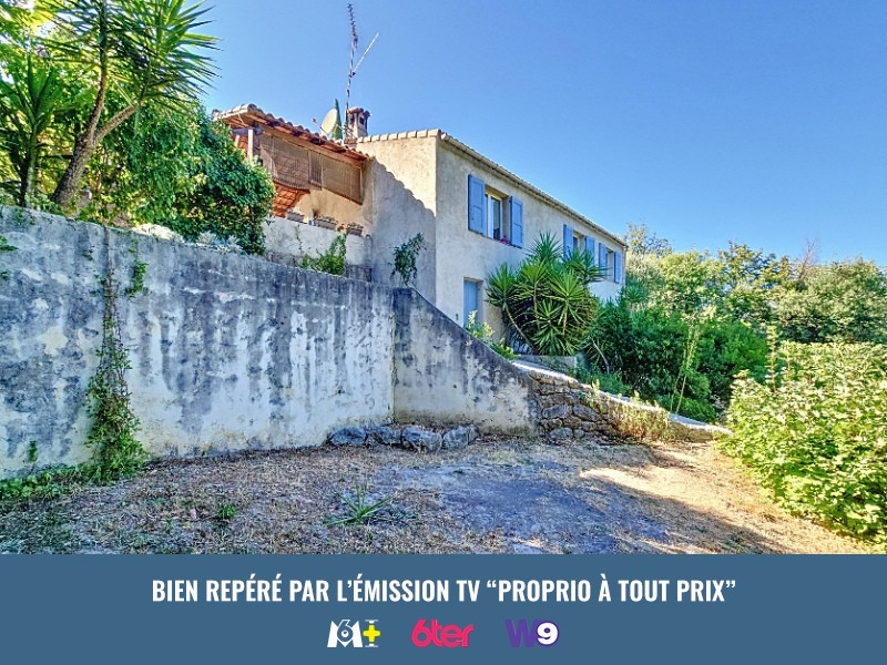 
                                                Vente
                                                 MAISON BENDEJUN CF3125