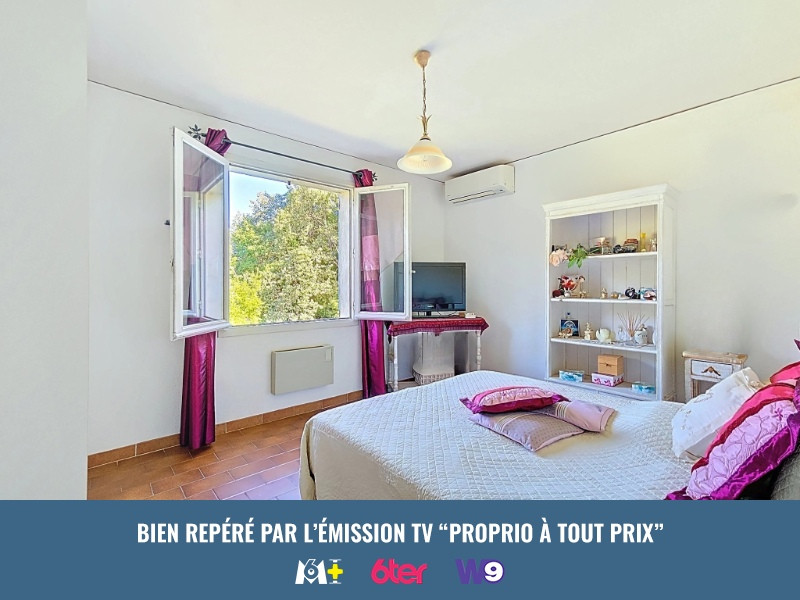 
                                                Vente
                                                 MAISON BENDEJUN CF3125