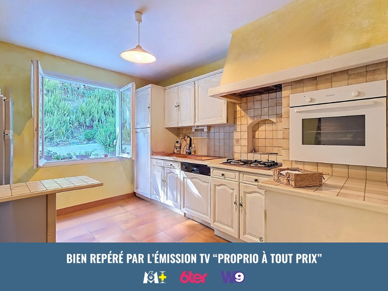 
                                                Vente
                                                 MAISON BENDEJUN CF3125