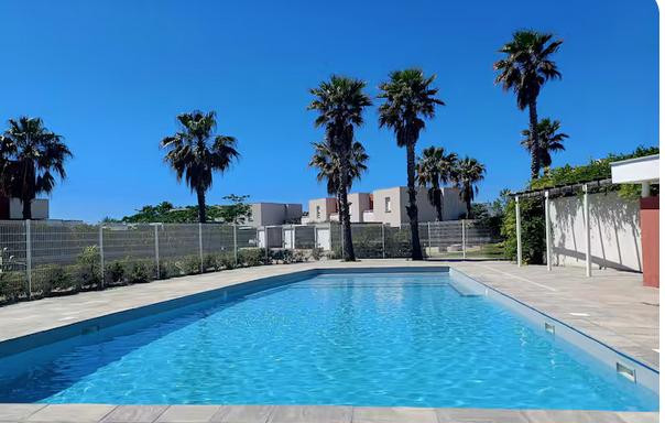 
                                                Location
                                                 Maison bord de mer