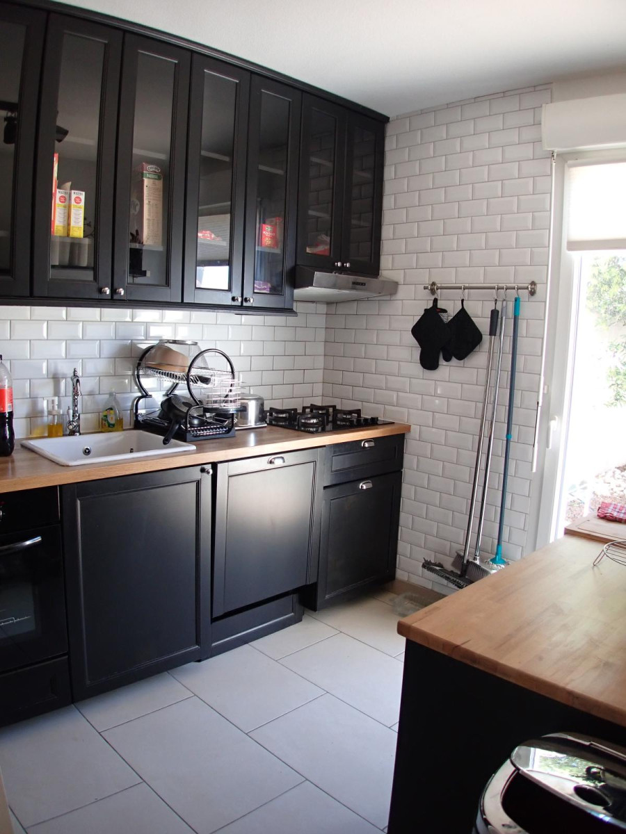 
                                                Location
                                                 Maison bord de mer