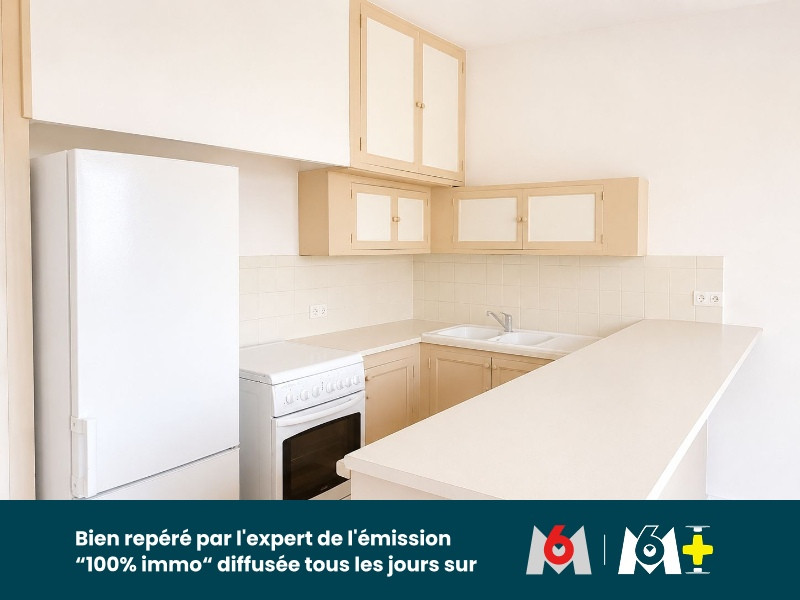 
                                                Vente
                                                 Maison bord de plage avec vue mer