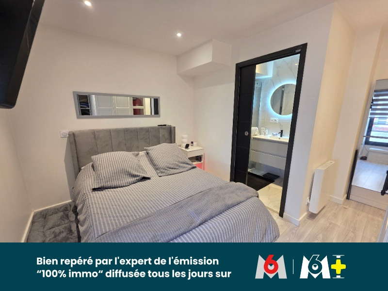 
                                                Vente
                                                 Maison Bords de loire