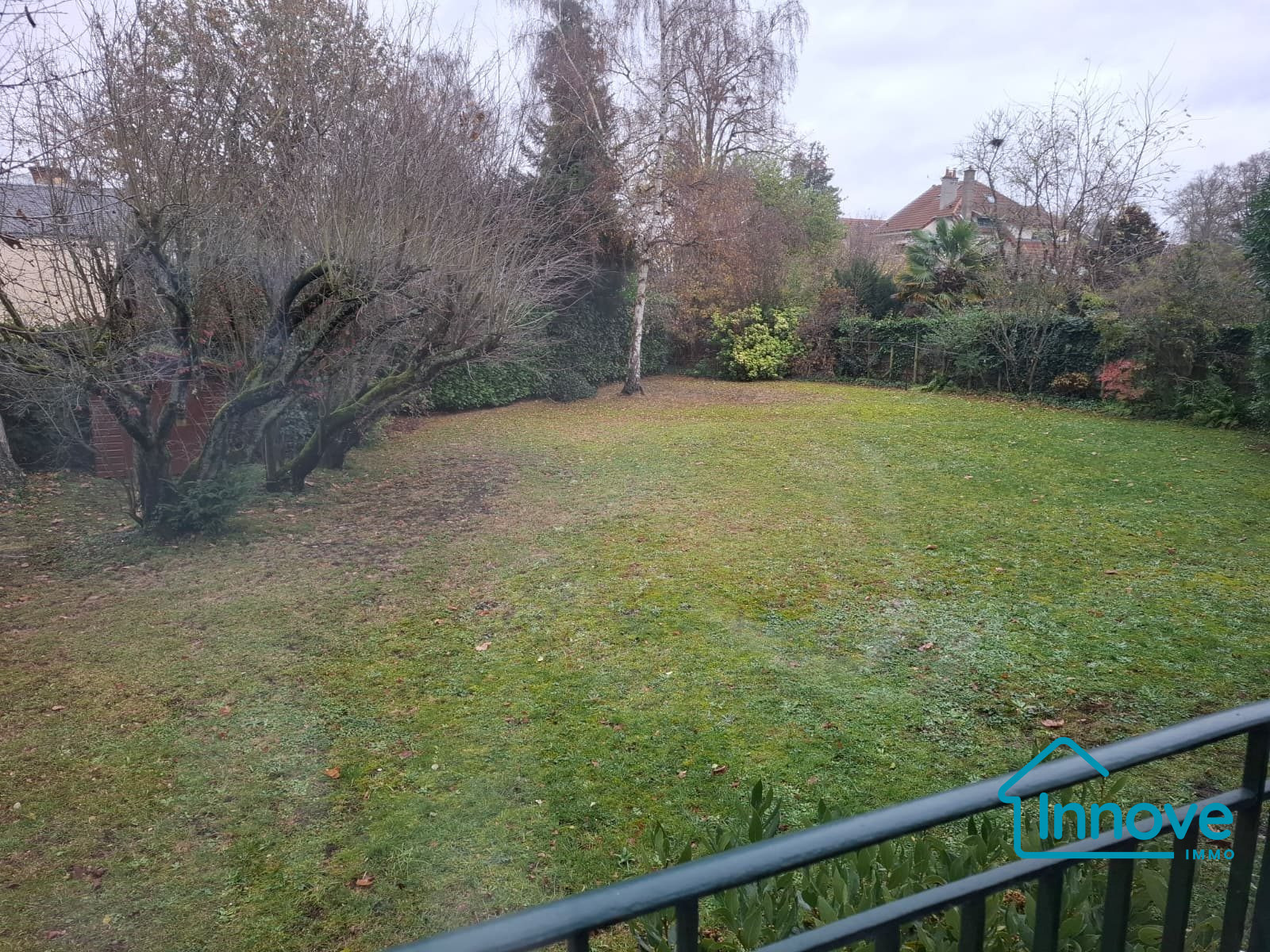 
                                                Vente
                                                 MAISON BOURGEOISE LOUVRE RIVE GAUCHE