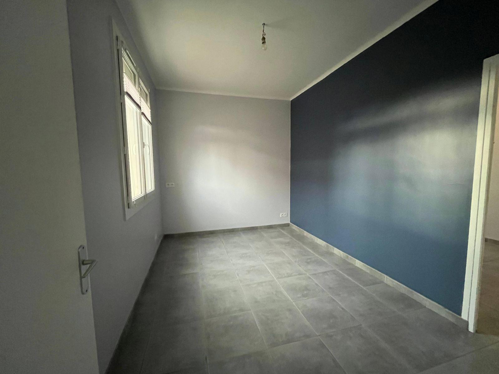 
                                                Location
                                                 Maison Boutonnet / Facultés