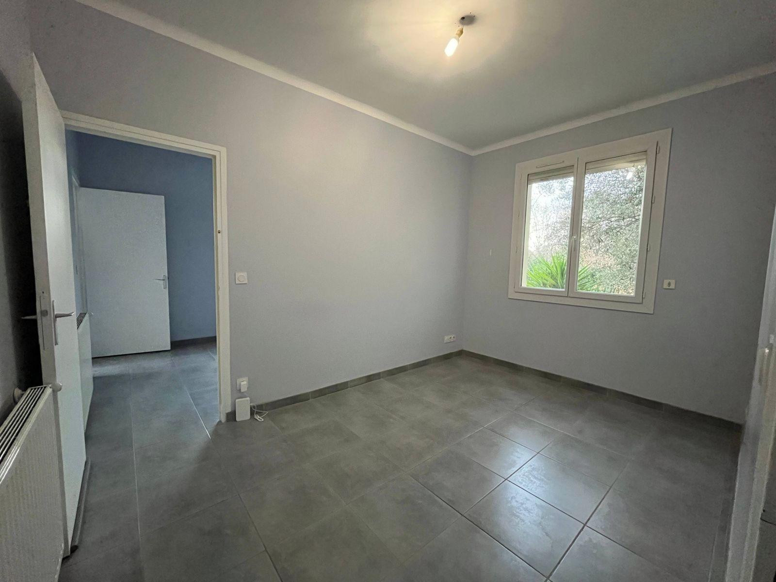 
                                                Location
                                                 Maison Boutonnet / Facultés