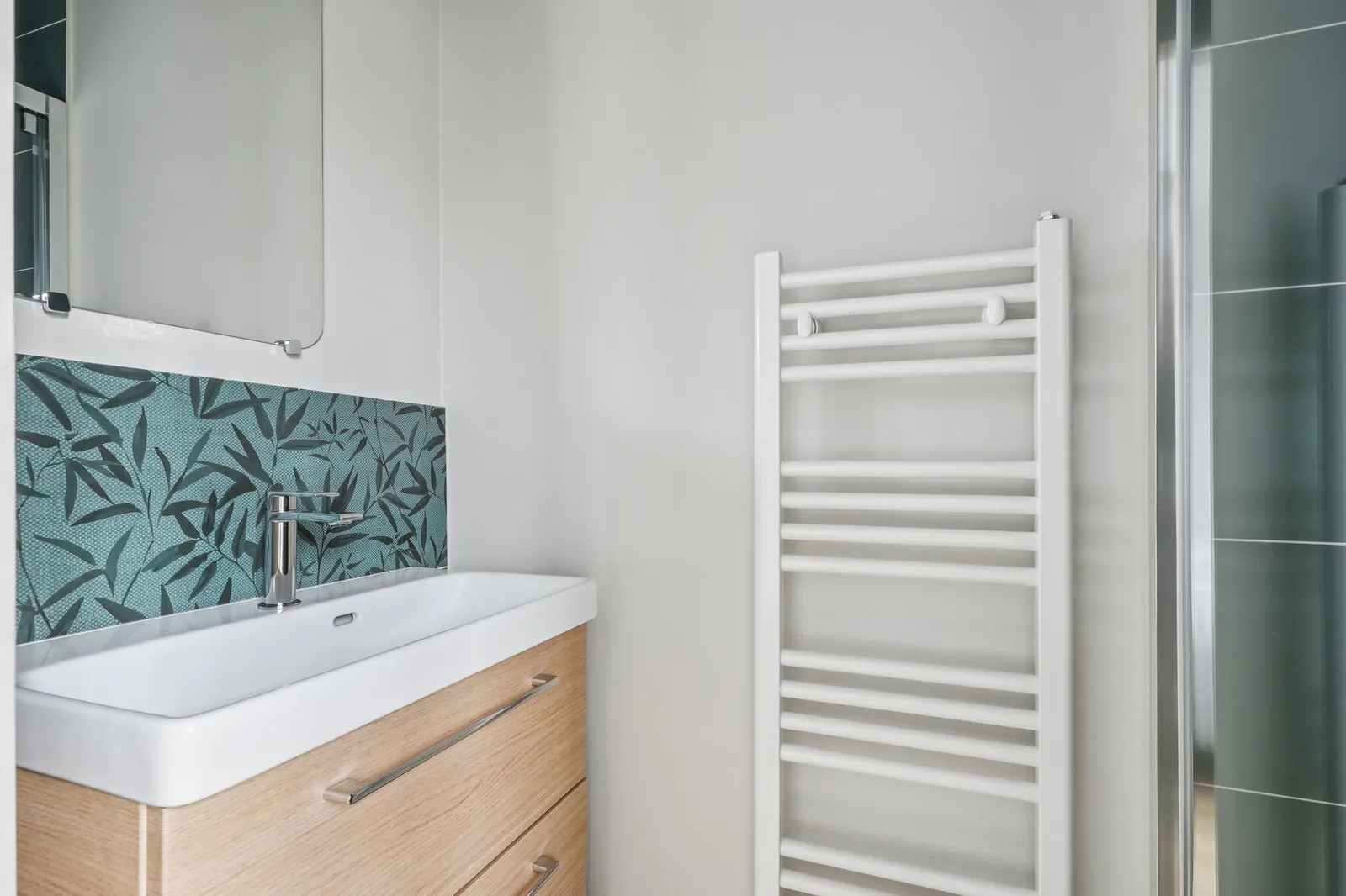 
                                                Colocation
                                                 Maison CALLISTO - Chambre 10.04m² - Villejuif - 916€/mois CC