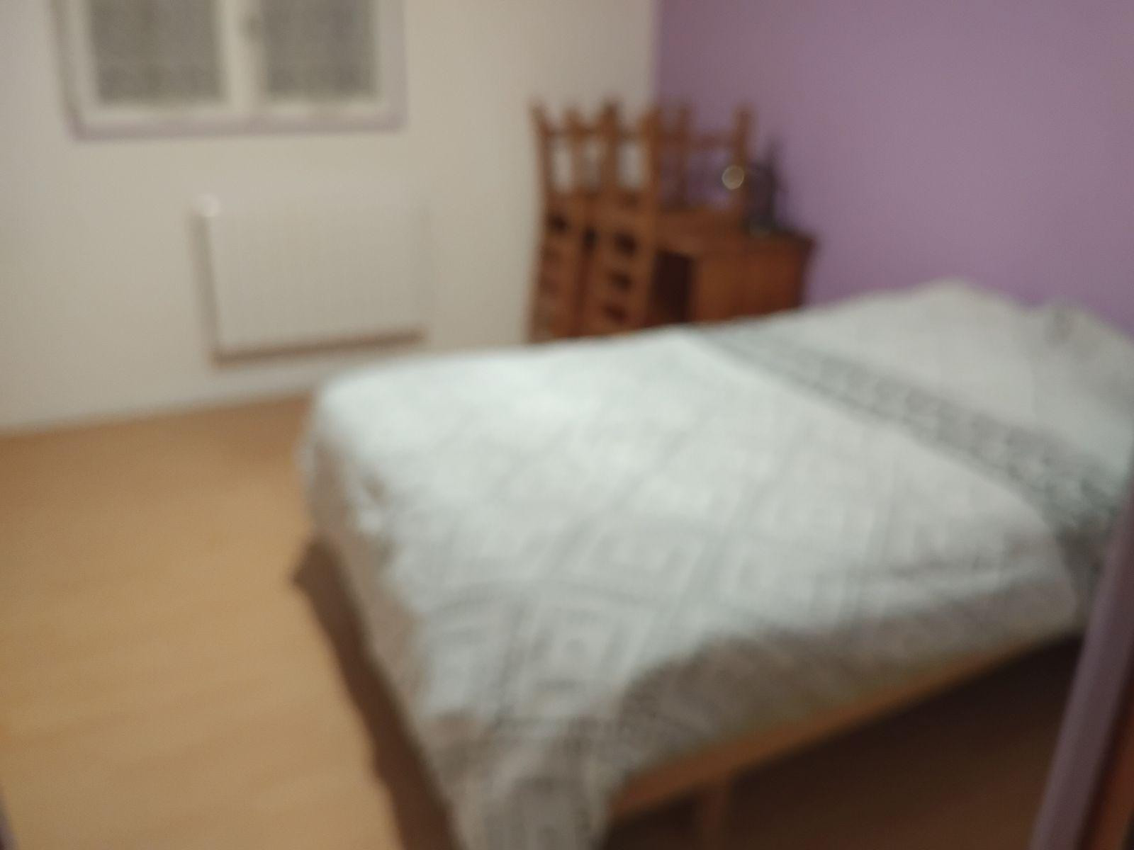 
                                                Colocation
                                                 Maison calme