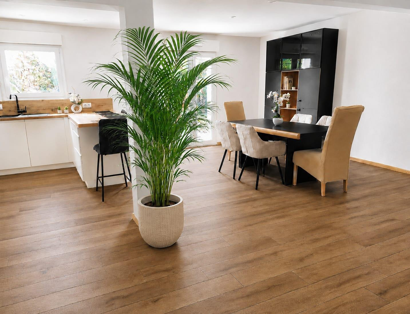 
                                                Location
                                                 Maison calme pour famille ou professionnels, DPE A