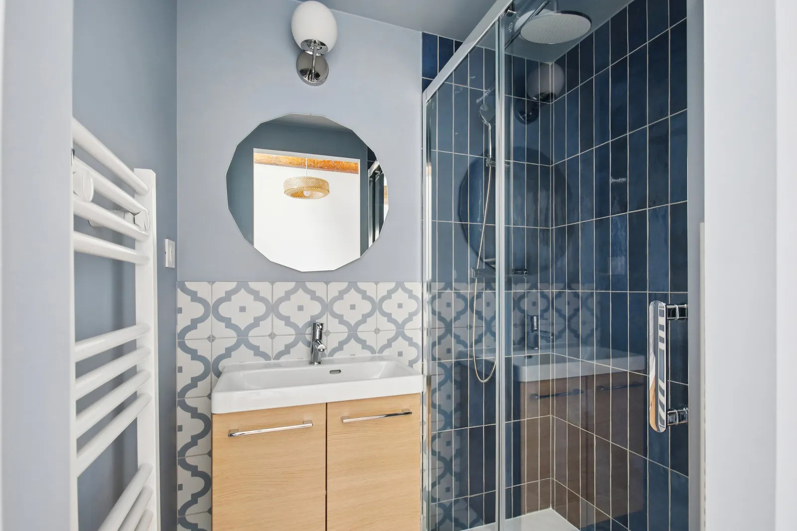 
                                                Colocation
                                                 Maison  CARME - Chambre 10m² - Colombes - 939€/mois CC