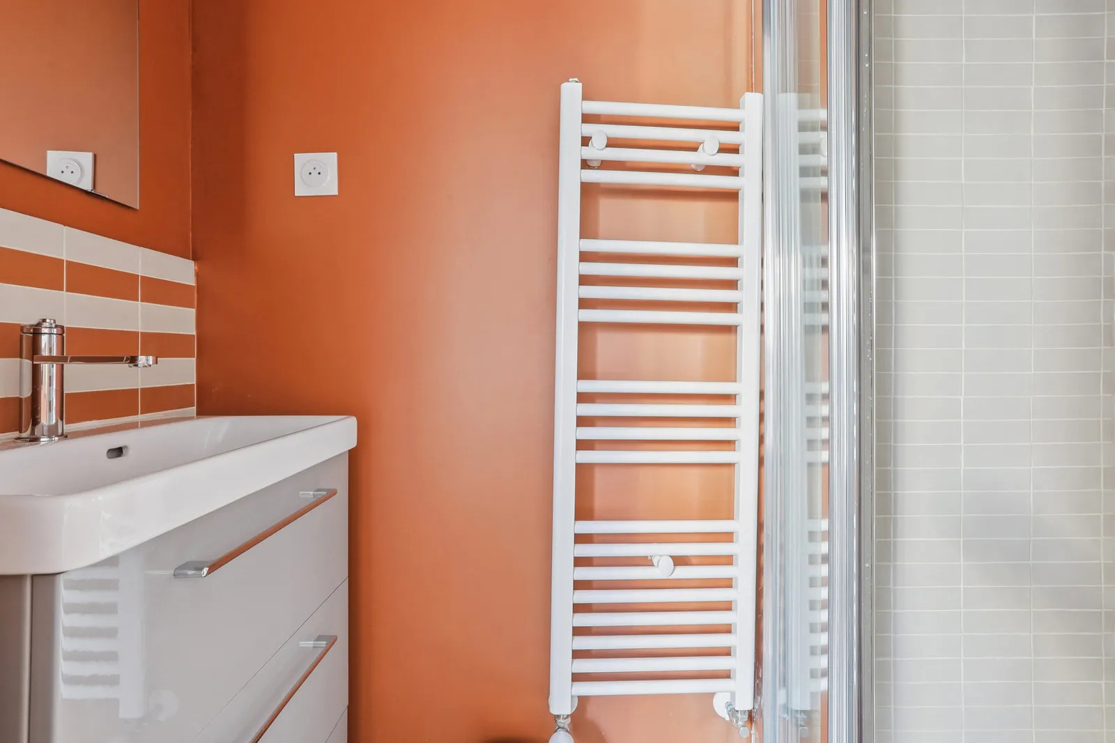 
                                                Colocation
                                                 Maison  CASSINI - Chambre 9.79m² - Villejuif - 970€/mois CC