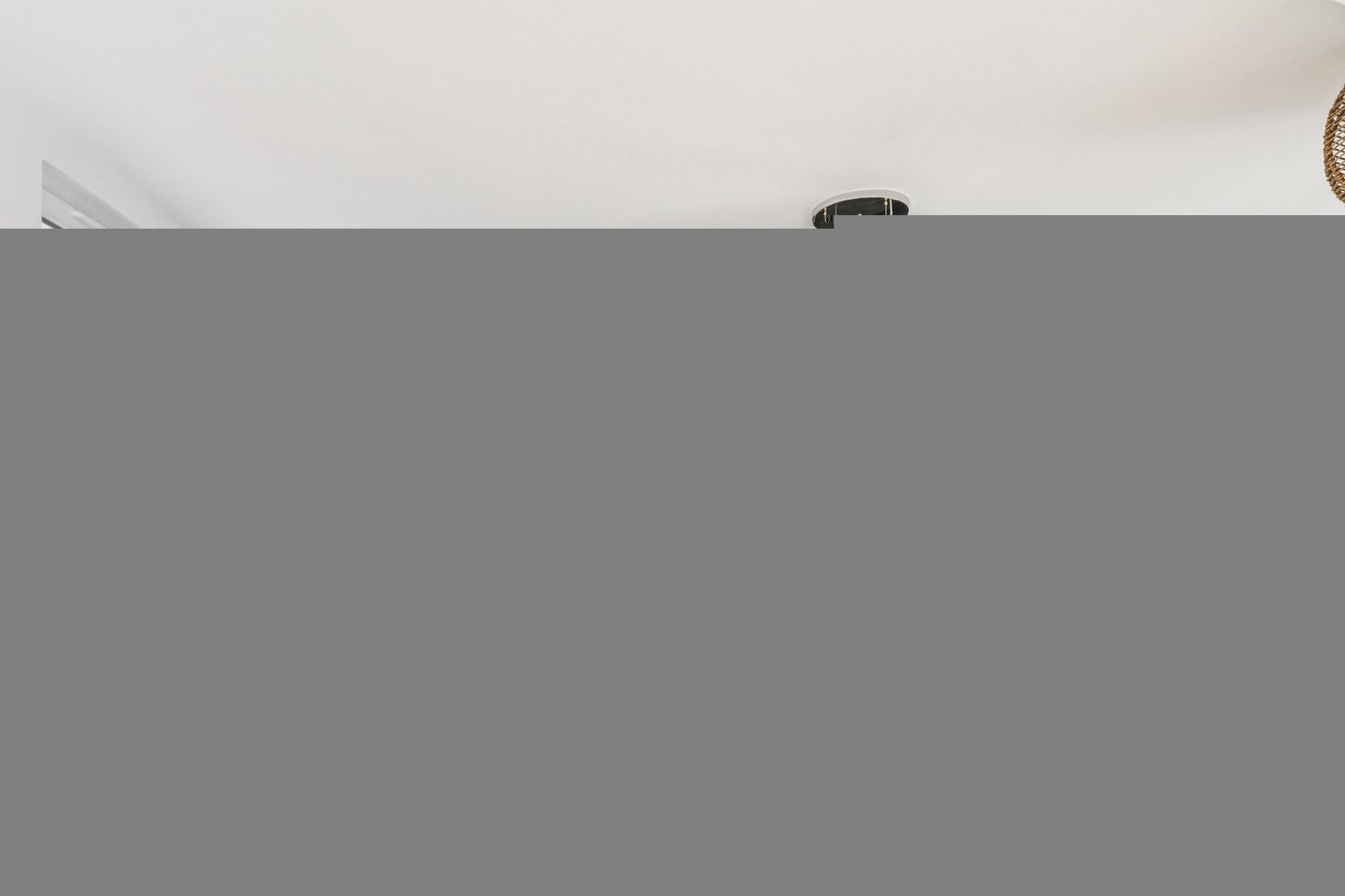 
                                                Colocation
                                                 Maison - Chambre 10.05m² - Villejuif - 995€/mois CC
