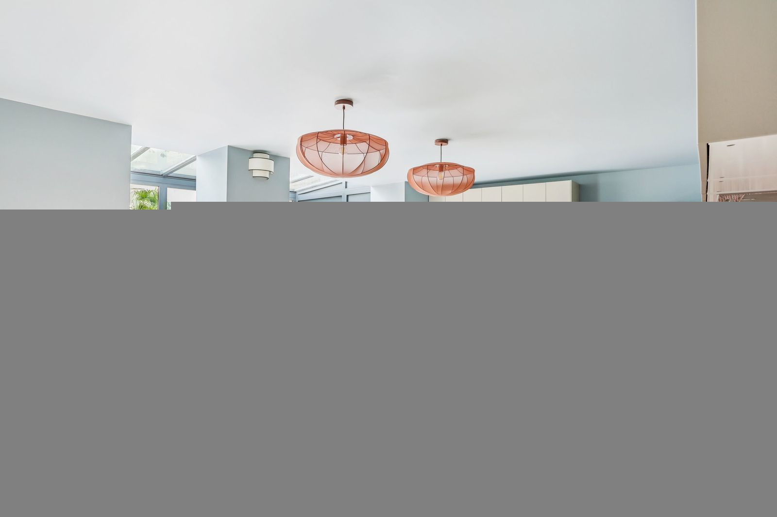 
                                                Colocation
                                                 Maison - Chambre 10.19m² - Montreuil - 1050€/mois CC