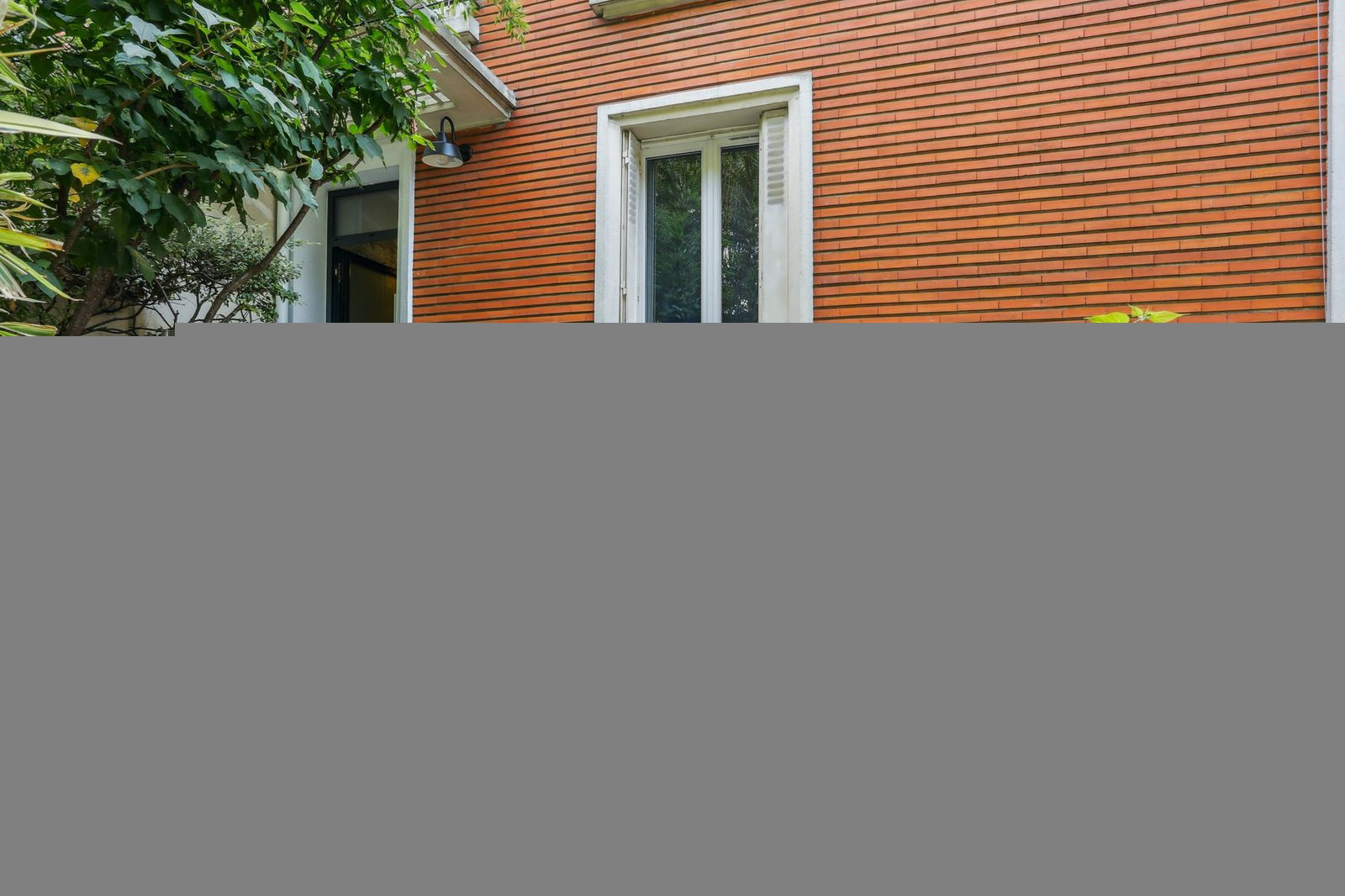 
                                                Colocation
                                                 Maison - Chambre 10.32m² - Montreuil - 1040€/mois CC