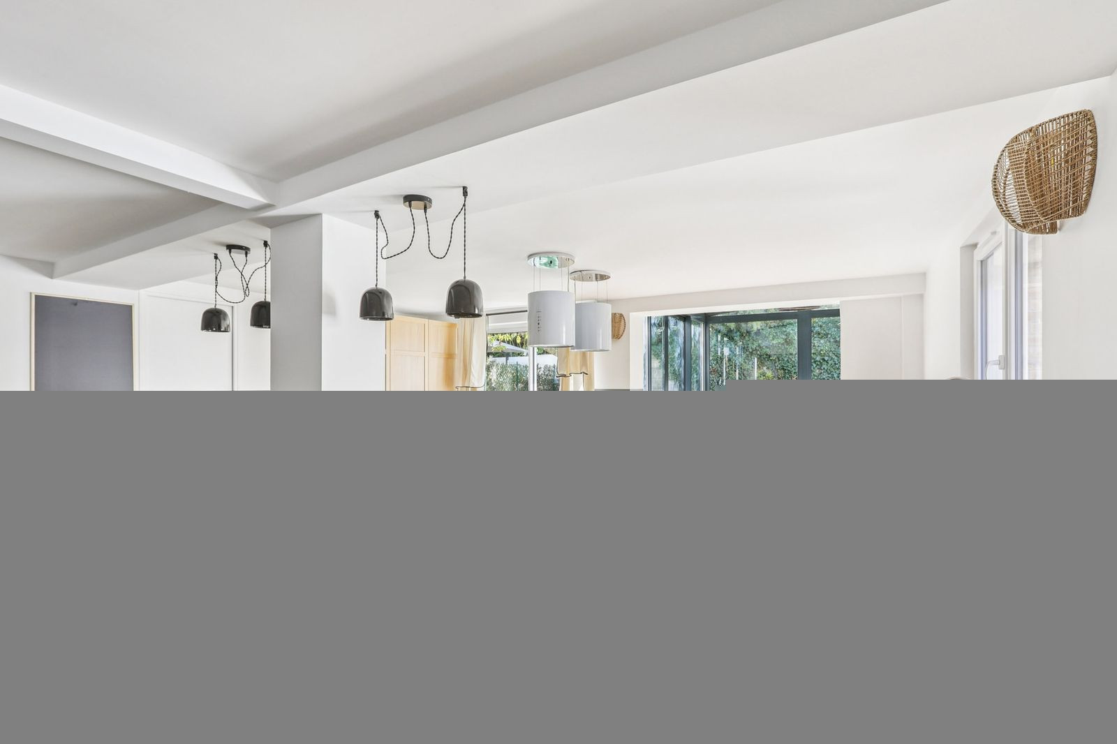 
                                                Colocation
                                                 Maison - Chambre 10.34m² - Villejuif - 940€/mois CC