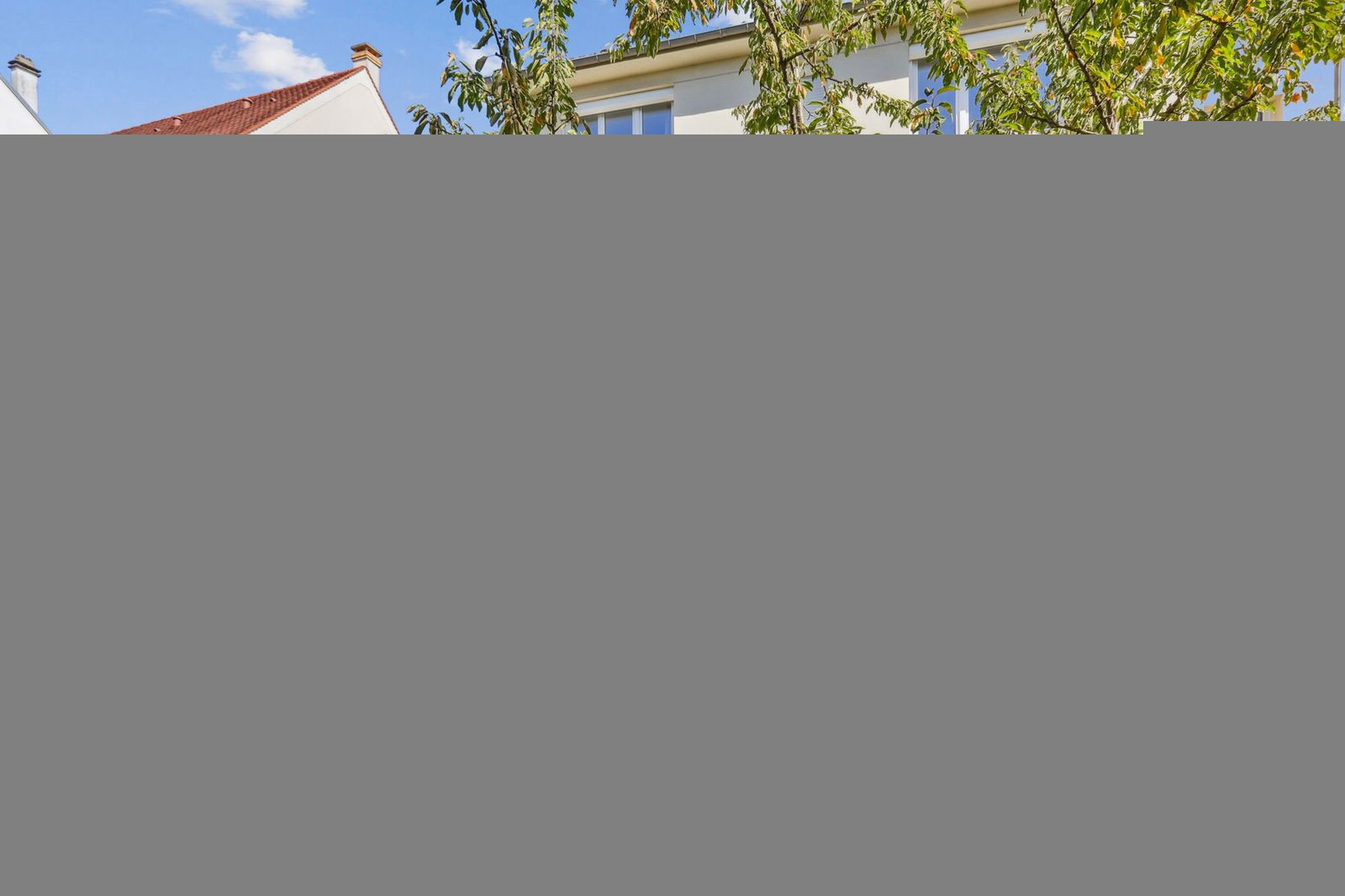 
                                                Colocation
                                                 Maison - Chambre 10.34m² - Villejuif - 940€/mois CC