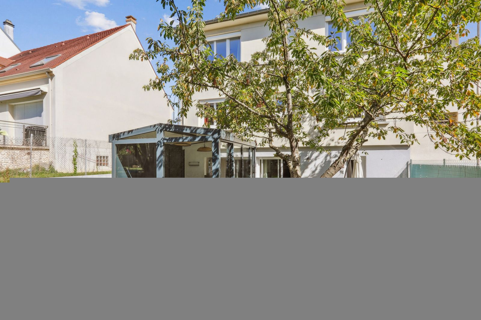 
                                                Colocation
                                                 Maison - Chambre 10.43m² - Villejuif - 940€/mois CC
