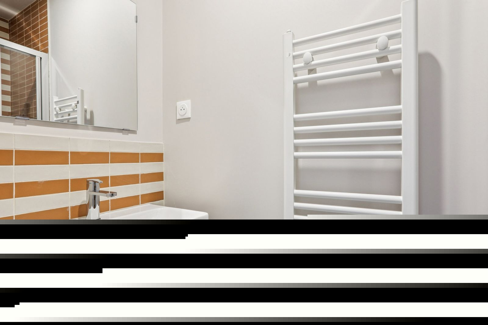 
                                                Colocation
                                                 Maison - Chambre 10.43m² - Villejuif - 970€/mois CC