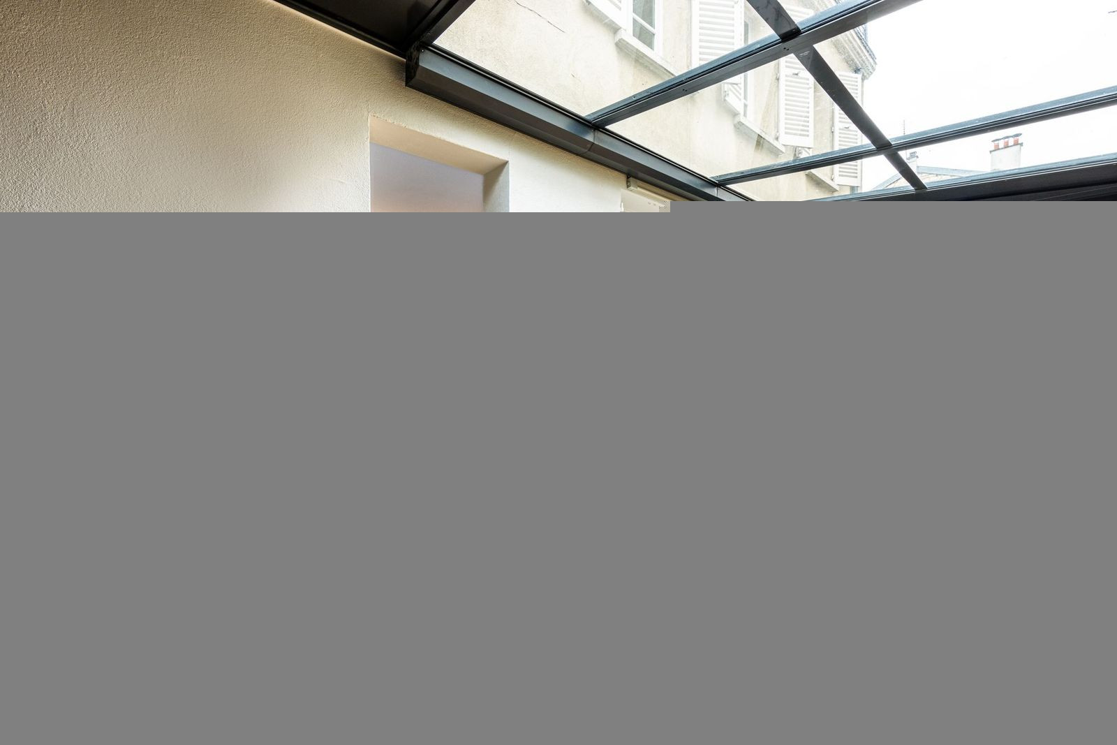 
                                                Colocation
                                                 Maison - Chambre 10.73m² - Boulogne-Billancourt - 1110€/mois CC