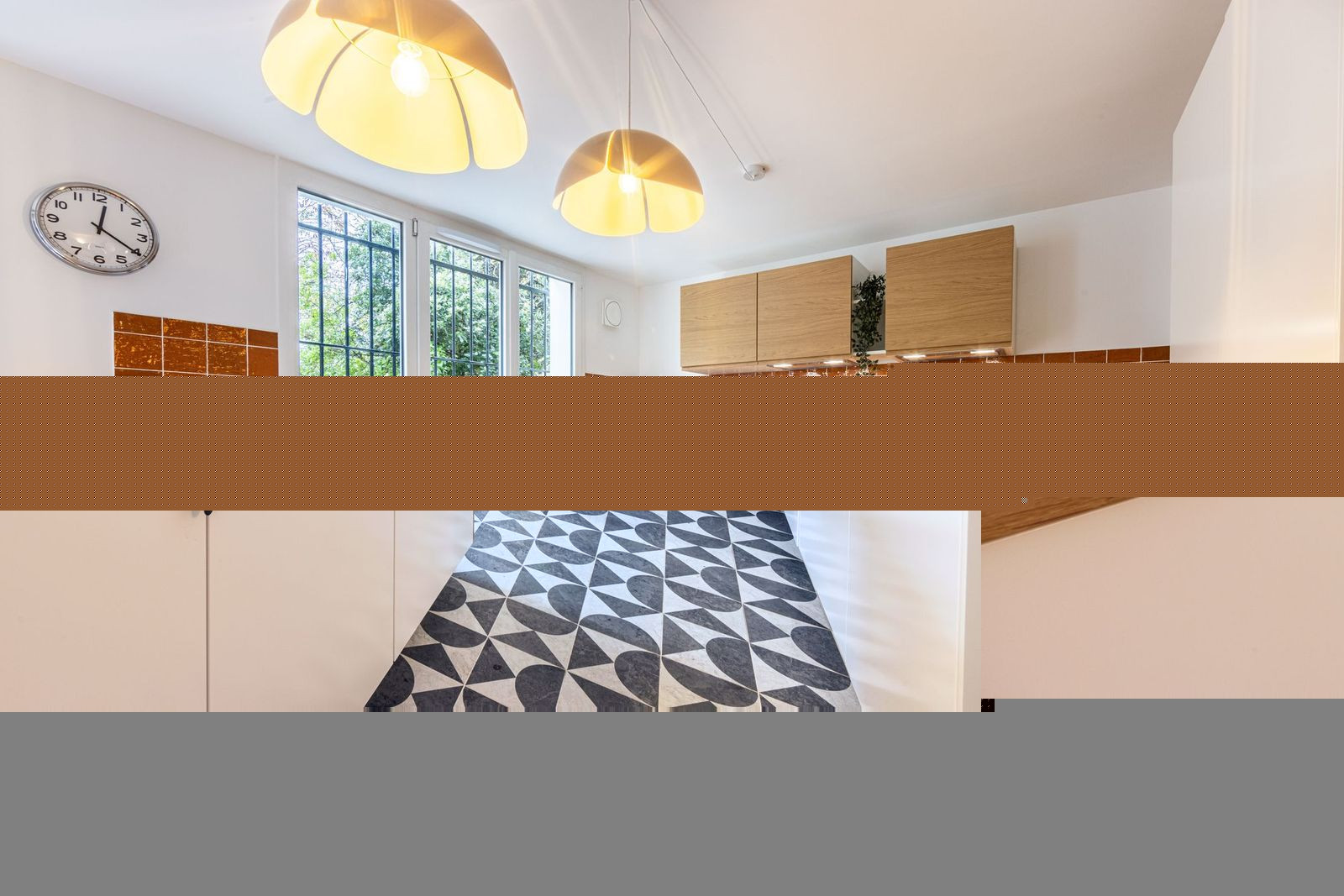 
                                                Colocation
                                                 Maison - Chambre 10.8m² - Asnieres-sur-Seine - 1045€/mois CC