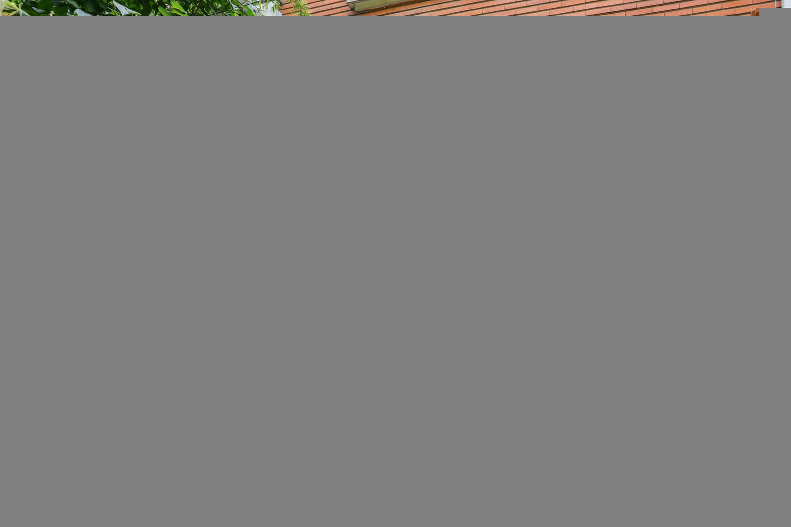 
                                                Colocation
                                                 Maison - Chambre 10.91m² - Montreuil - 1050€/mois CC