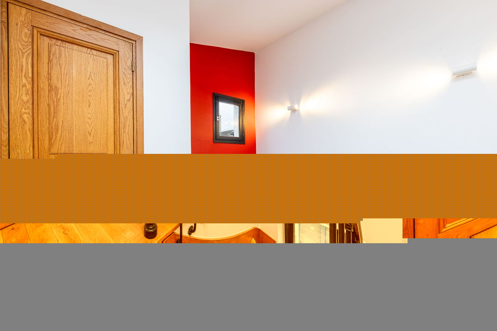 
                                                Colocation
                                                 Maison - Chambre 11.09m² - Boulogne-Billancourt - 1110€/mois CC