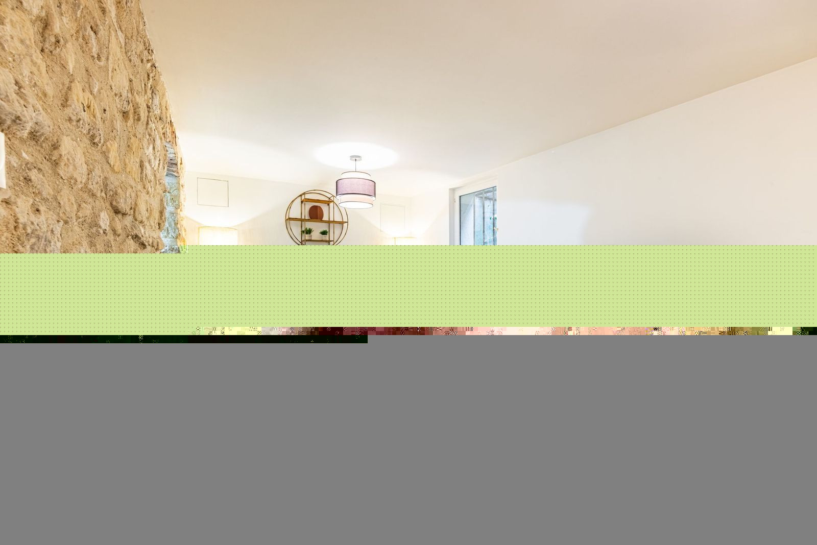
                                                Colocation
                                                 Maison - Chambre 11.09m² - Boulogne-Billancourt - 1110€/mois CC