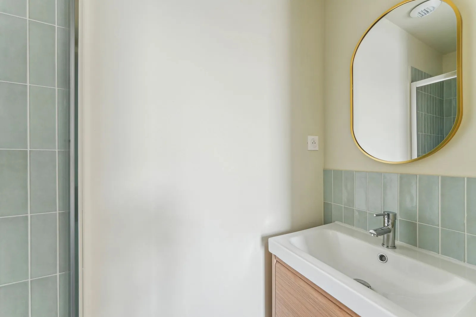 
                                                Colocation
                                                 Maison PHOENIX - Chambre 11.5m² - Villejuif - 955€/mois CC
