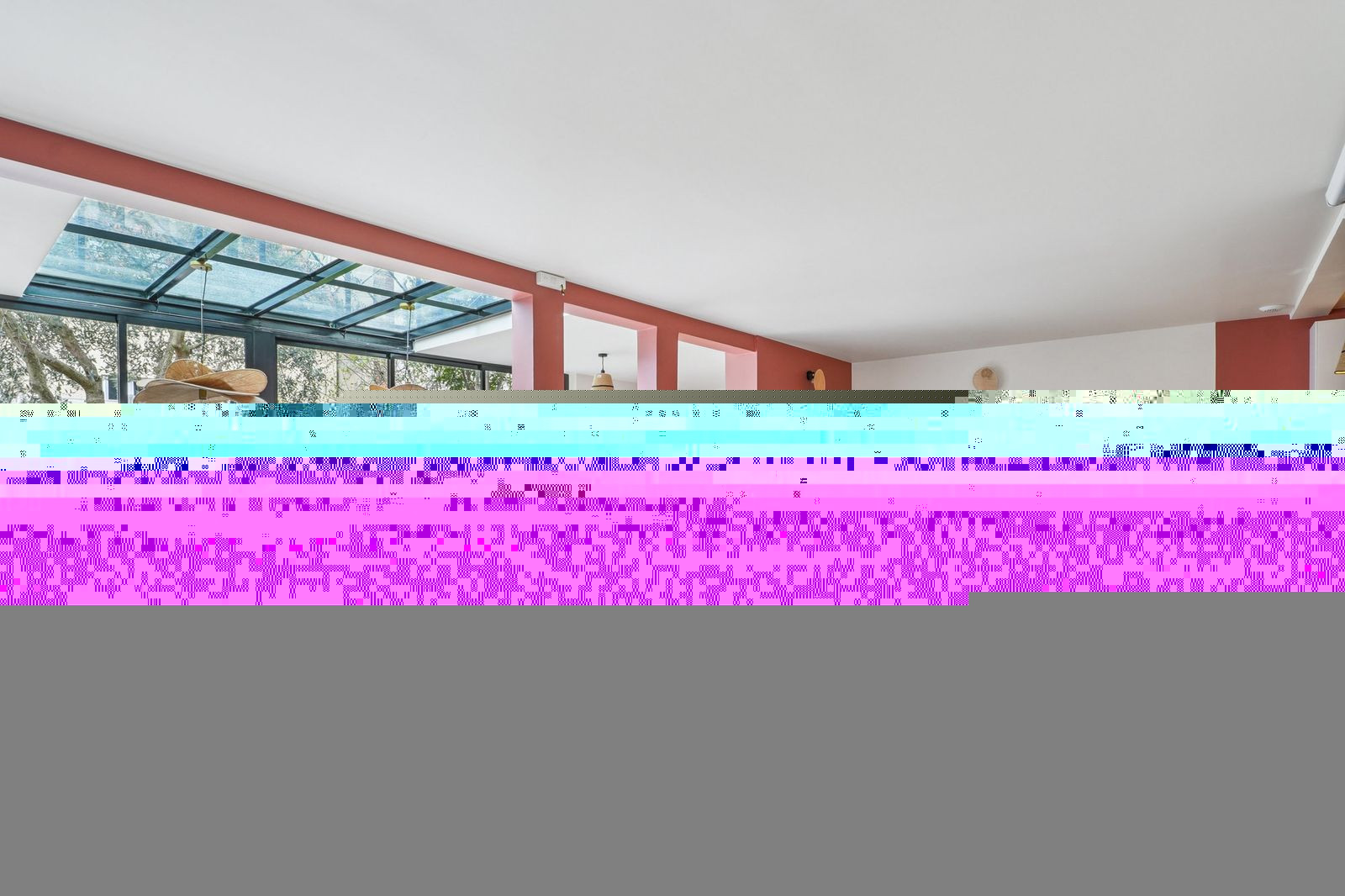 
                                                Colocation
                                                 Maison - Chambre 11.61m² - Villejuif - 969€/mois CC