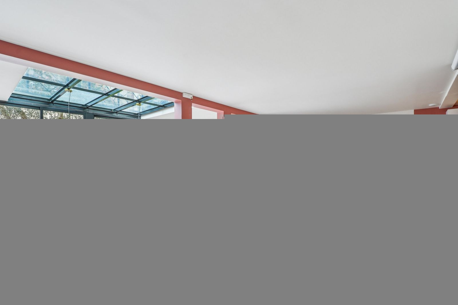 
                                                Colocation
                                                 Maison - Chambre 11.61m² - Villejuif - 969€/mois CC