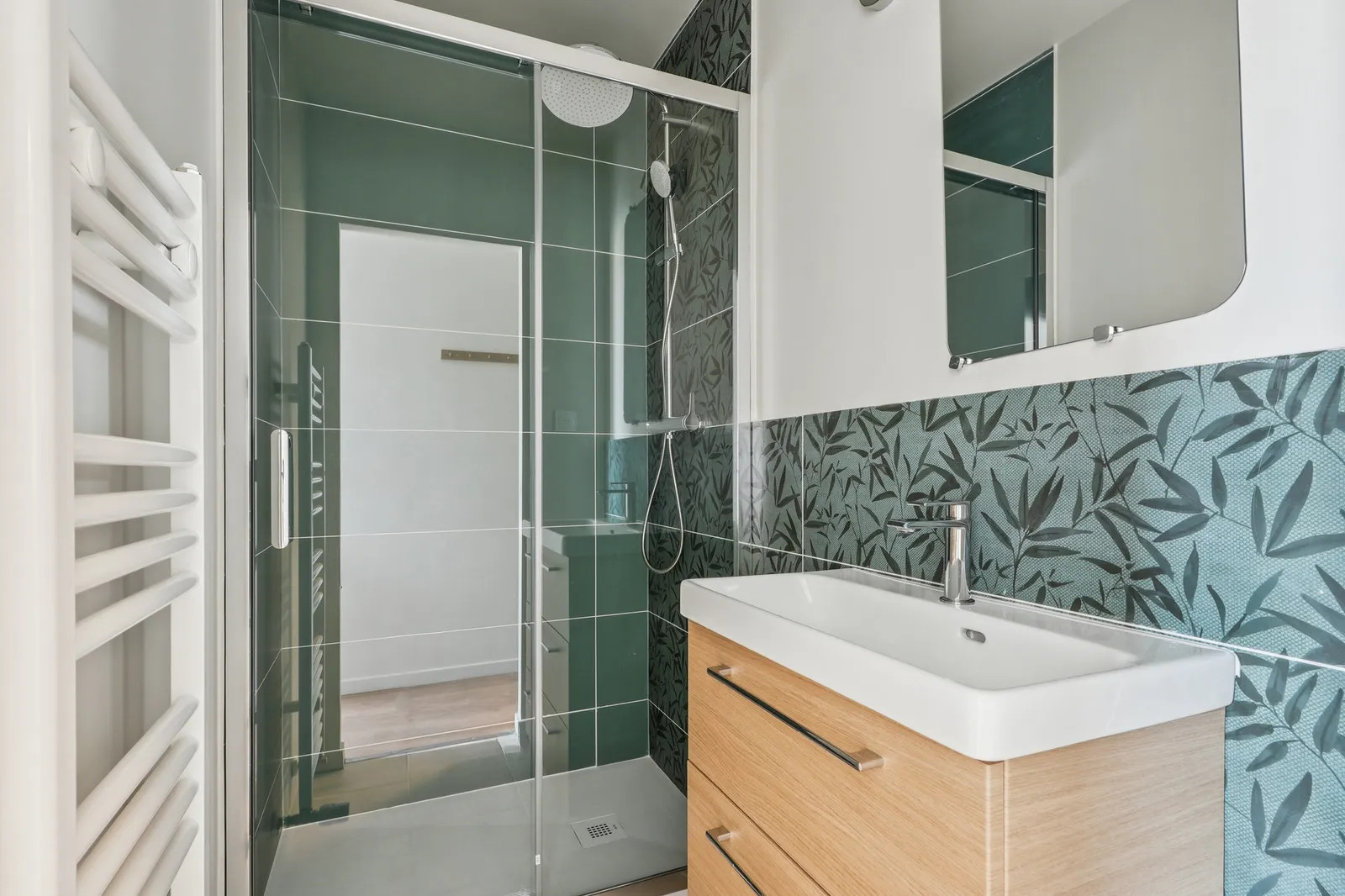 
                                                Colocation
                                                 Maison  CALLISTO - Chambre 11.61m² - Villejuif - 969€/mois CC